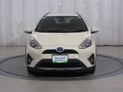 �ե��������դ��ǡ�̸�λ��˥إåɥ饤�Ȥ����Ǥϸ����ˤ���ϩ���䥻�󥿡��饤��λ�ǧ�������夷�¿��Ǥ� 2