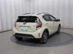 �գ֥��å��դ��ץ饤�Х������饹�������������Ʊ���ǻ糰���򥫥åȡ����Ƥ���뤵�����äƤ���ޤ��� 4