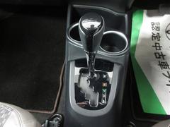 ����䤹�������Υ��եȥ�С������Ĥ⿨�����ʬ�����餳�������ˤʤ�ޤ���͡� 7