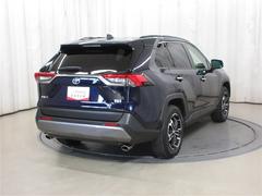 �ϥ��ޥ���ȥ��ȥåץ��׺��Ѥǡ���³�֤��Ф��Ƽ��֤�¸�ߤ򥢥ԡ��뤷�Ƥ���ޤ��� 4