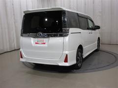 �ϥ��ޥ���ȥ��ȥåץ��׺��Ѥǡ���³�֤��Ф��Ƽ��֤�¸�ߤ򥢥ԡ��뤷�Ƥ���ޤ��� 4