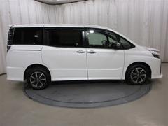 �գ֥��å��դ��ץ饤�Х������饹�������������Ʊ���ǻ糰���򥫥åȡ����Ƥ���뤵�����äƤ���ޤ��� 5