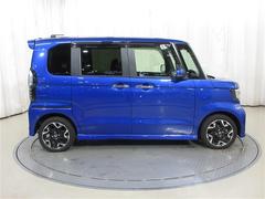 �����󥫡��դ��ɥ��ߥ顼�ϡ��и��֡���ԼԤ���λ�ǧ����夬��������գФ˰����㤤�ޤ��� 5