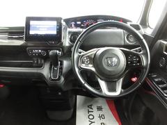 ���ä���ޤȤޤ�Τ��륤��ѥͥǥ����󡣳Ƽ�Υ����å����Ȥ��䤹�����֤����֤��졢��Ŭ�����Ķ����󶡤��ޤ��� 6