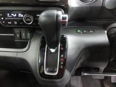 ���䤹������ѥͥ��եȡ�������ư�������Ǥ���褦�˥ϥ�ɥ�˶ᤤ�ݥ������˥��եȥ�С������֤��Ƥ��ޤ��� 7