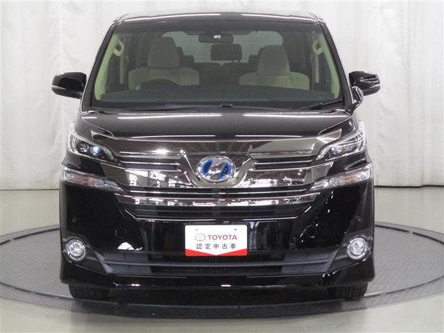 X 4WD メモリーナビ LEDヘッドランプ 電動スライドドア アルミホイール バックカメラ スマートキー オートクルーズコントロール ETC 盗難防止装置 キーレス 横滑り防止機能 3列シート(2枚目)