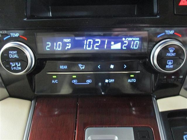 X 4WD メモリーナビ LEDヘッドランプ 電動スライドドア アルミホイール バックカメラ スマートキー オートクルーズコントロール ETC 盗難防止装置 キーレス 横滑り防止機能 3列シート(12枚目)
