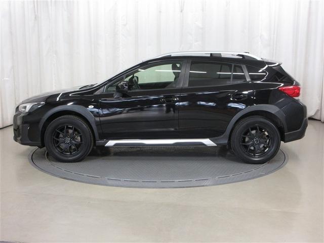 UVカット付きプライバシーガラス、いわば日傘と同じで紫外線をカット、日焼けや暑さから守ってくれます。