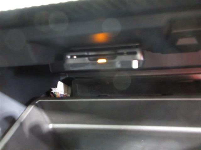 高速を乗る方の必需品!キャッシュレスでインターの乗り降りも渋滞知らず!スマートICも増えておりお出かけが便利になっていますよ!