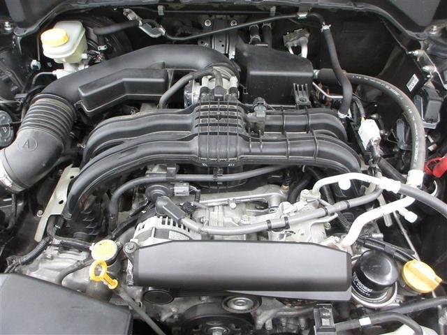 まるごとクリーニングはエンジンルームもピカピカに仕上げます。汚れは不具合につながる場合もありますので安心ですね!