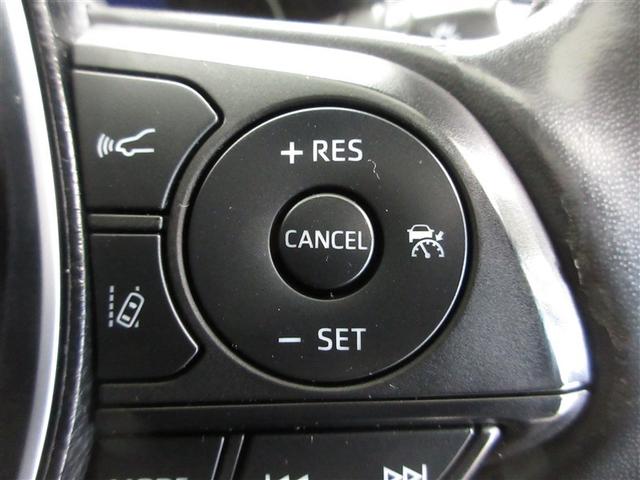 RAV4 ハイブリッドG 4WD 衝突被害軽減システム メモリーナビ フルセグ LEDヘッドランプ アルミホイール バックカメラ スマートキー オートクルーズコントロール アイドリングストップ ETC 盗難防止装置 電動シート(15枚目)