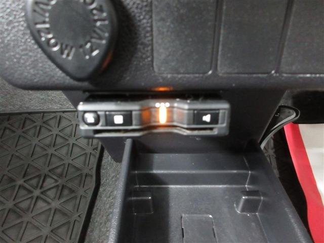 ミライース Ｌ　ＳＡＩＩＩ　４ＷＤ　衝突被害軽減システム　メモリーナビ　バックカメラ　ドラレコ　アイドリングストップ　ＥＴＣ　キーレス　横滑り防止機能（13枚目）