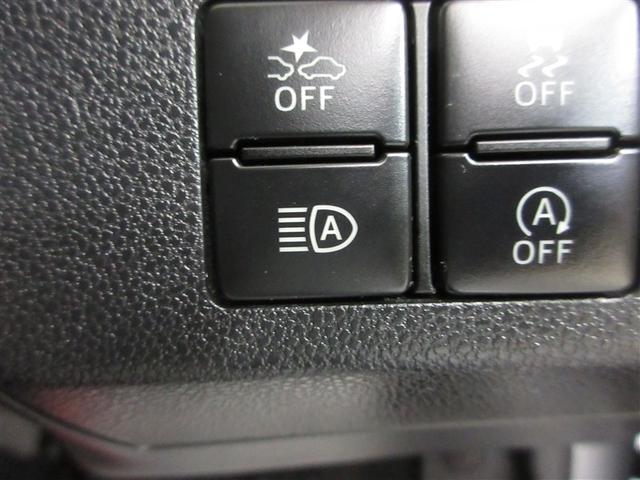 ミライース Ｌ　ＳＡＩＩＩ　４ＷＤ　衝突被害軽減システム　メモリーナビ　バックカメラ　ドラレコ　アイドリングストップ　ＥＴＣ　キーレス　横滑り防止機能（16枚目）