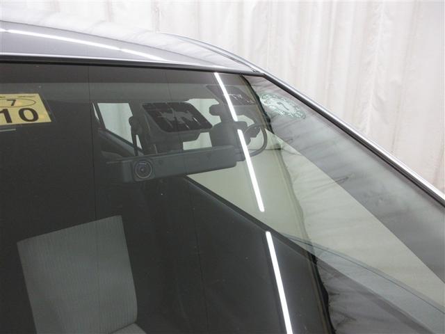 ミライース Ｌ　ＳＡＩＩＩ　４ＷＤ　衝突被害軽減システム　メモリーナビ　バックカメラ　ドラレコ　アイドリングストップ　ＥＴＣ　キーレス　横滑り防止機能（18枚目）