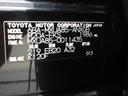 Ｇ　４ＷＤ　寒冷地　衝突被害軽減システム　メモリーナビ　フルセグ　ＬＥＤヘッドランプ　アルミホイール　バックカメラ　ドラレコ　スマートキー　オートクルーズコントロール　ＥＴＣ　盗難防止装置　電動シート（25枚目）