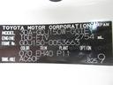 TX 4WD 寒冷地 衝突被害軽減システム ディーゼル メモリーナビ フルセグ サンルーフ LEDヘッドランプ アルミホイール バックカメラ スマートキー オートクルーズコントロール ETC 盗難防止装置(24枚目)