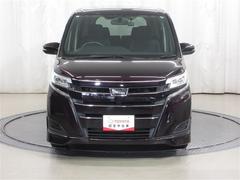 󥫡դɥߥ顼ϡи֡ԼԤλǧ夬գФ˰㤤ޤ 2