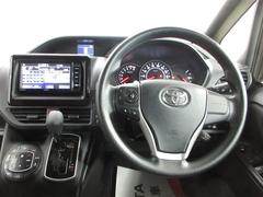 äޤȤޤΤ륤ѥͥǥ󡣳ƼΥåȤ䤹֤֤졢ŬĶ󶡤ޤ 6