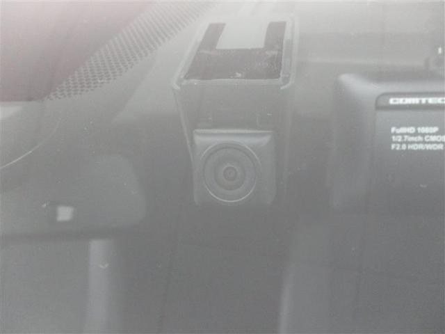 スーパーGL ダークプライム 4WD 衝突被害軽減システム ディーゼル メモリーナビ ワンセグ LEDヘッドランプ バックカメラ ドラレコ スマートキー ETC 盗難防止装置 キーレス 横滑り防止機能(17枚目)