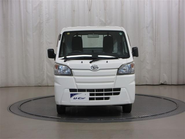 ハイゼットトラック スタンダード　４ＷＤ（2枚目）