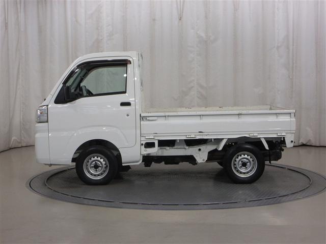 ハイゼットトラック スタンダード　４ＷＤ（3枚目）