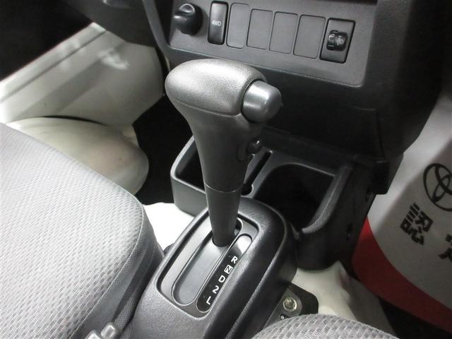 ハイゼットトラック スタンダード　４ＷＤ（7枚目）