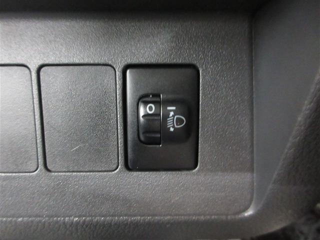 ハイゼットトラック スタンダード　４ＷＤ（12枚目）
