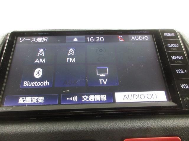 ハイエースバン ＤＸ　４ＷＤ　衝突被害軽減システム　ディーゼル　メモリーナビ　ワンセグ　バックカメラ　ドラレコ　ＥＴＣ　盗難防止装置　キーレス　横滑り防止機能　乗車定員６人（10枚目）