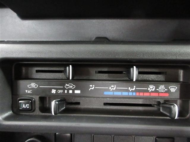 ハイゼットトラック スタンダード　４ＷＤ　５速マニュアル（10枚目）