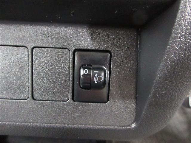 ハイゼットトラック スタンダード　４ＷＤ　５速マニュアル（11枚目）