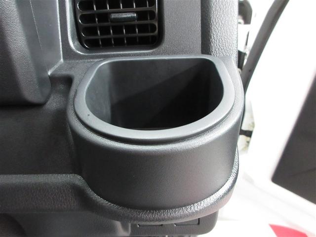 ハイゼットトラック スタンダード　４ＷＤ　５速マニュアル（13枚目）