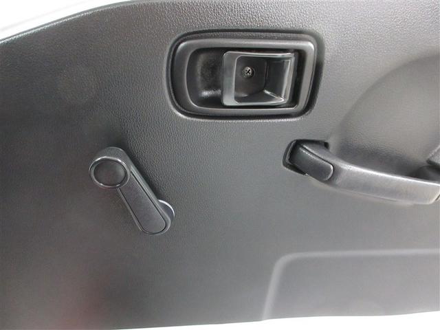 ハイゼットトラック スタンダード　４ＷＤ　５速マニュアル（14枚目）