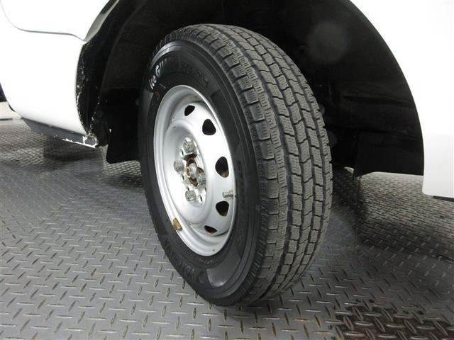 ハイゼットトラック スタンダード　４ＷＤ　５速マニュアル（17枚目）