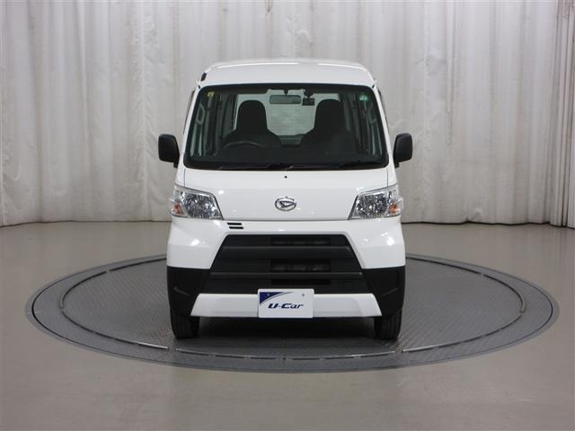 ���Ђ̎Ԃ́u�g���^�����Ԃ̔F�茟�����v�����O�����X�܂ŏ�Ԃ��`�F�b�N�����u�ԗ������ؖ����v�t���ł��B