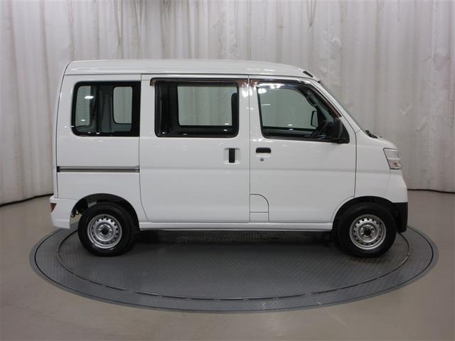 �Ԍ��E�_���Ȃǂ̃����e�i���X�͊��g���^�ɂ��C���������B�����ȁu�����e�i���X�p�b�N�v�����p�ӂ��Ă���܂��B