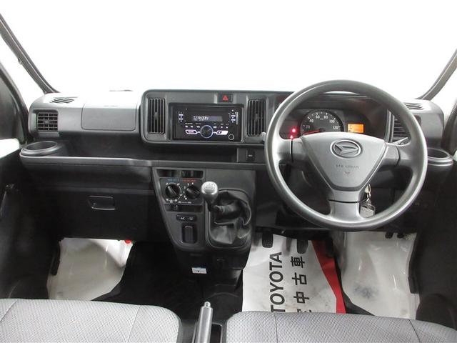 ���F���E���쐫�E���[���ɗD�ꂽ�C���X�g�������g�p�l���ł��B