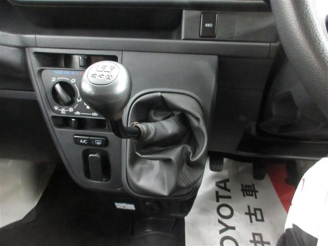 �M�����Ƒ��쐫�ɗD�ꂽ�T���}�j���A���g�����X�~�b�V�����𓋍ځB