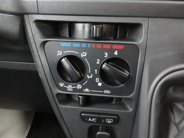 �}�j���A���G�A�R���͎����̎v���̂܂܂ɁA���x�A���ʁA�����o������ݒ肷�邱�Ƃ��\�ł��I