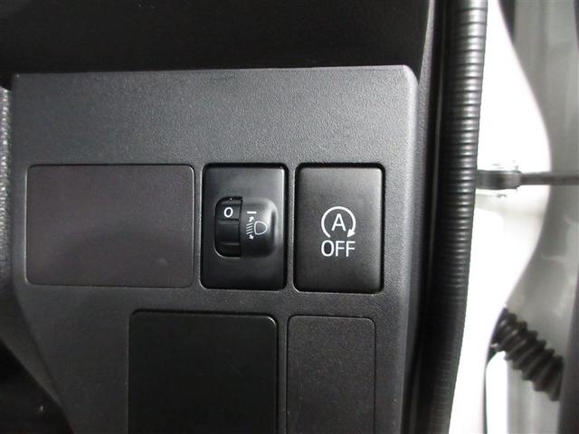 �A�C�h�����O�X�g�b�v�@�\�͎ԗ���ԏ�ԂŃG���W������~����̂ŁA���ɗD�����R��̌���ɂ��v�����܂���