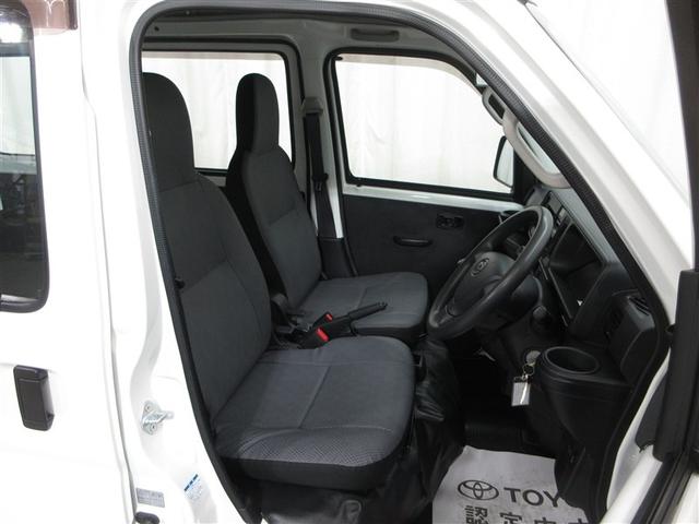 �������������͋C�̎����ł��B�V�b�N�Ȉ�ۂ̓����F���̗p���Ă��܂��I