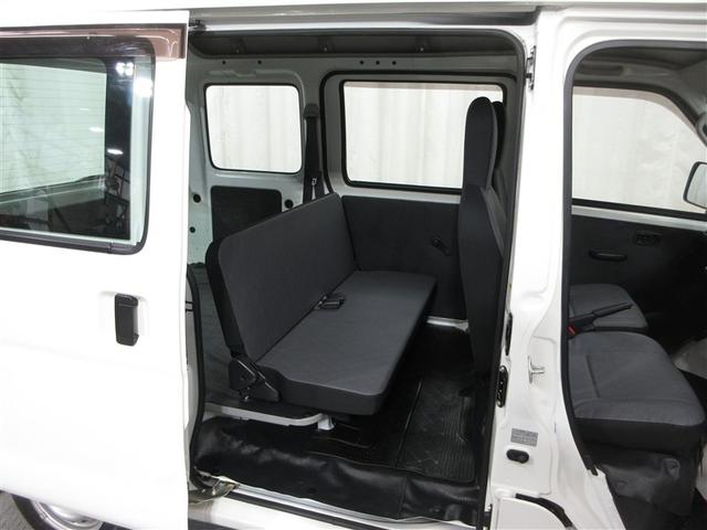 �r�j�[���V�[�g�́A���ꓙ�����Ă��@����萴�|���ȒP�ɂł���̂ŁA�C�ɂ����ɃK���K���̂�܂���I