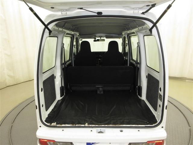 �ςݍ~�낵���₷���H�v���ꂽ�L���׎��́A�����ύڐ��ƍ�Ɛ����������Ă��܂��I