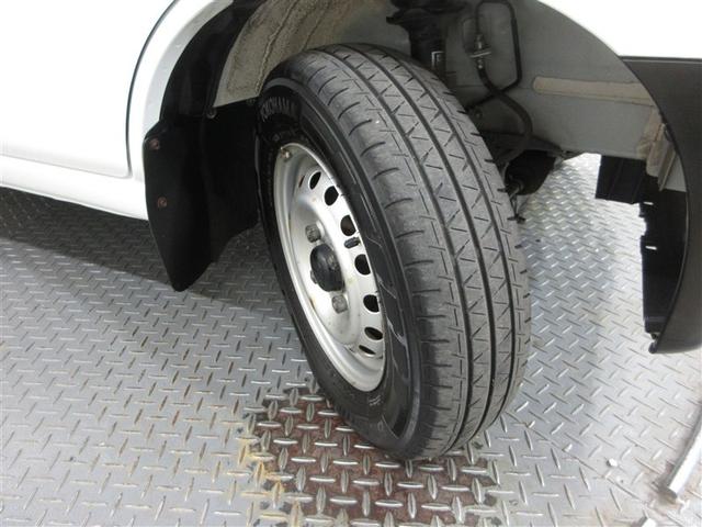 �����̃^�C���T�C�Y�́u�P�S�T�^�W�O�q�P�Q�@�W�O�^�V�W�m�@�k�s�v�ł�