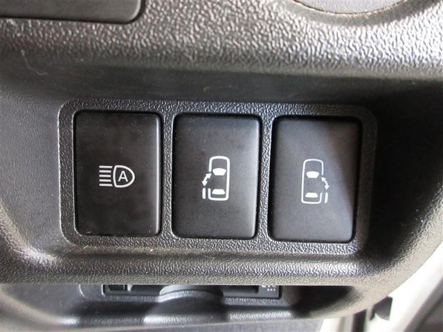 ハイエースバン ロングスーパーＧＬ　４ＷＤ　寒冷地　衝突被害軽減システム　ディーゼル　ＬＥＤヘッドランプ　両側電動スライド　バックカメラ　ＥＴＣ　盗難防止装置　キーレス　横滑り防止機能　ワンオーナー（12枚目）