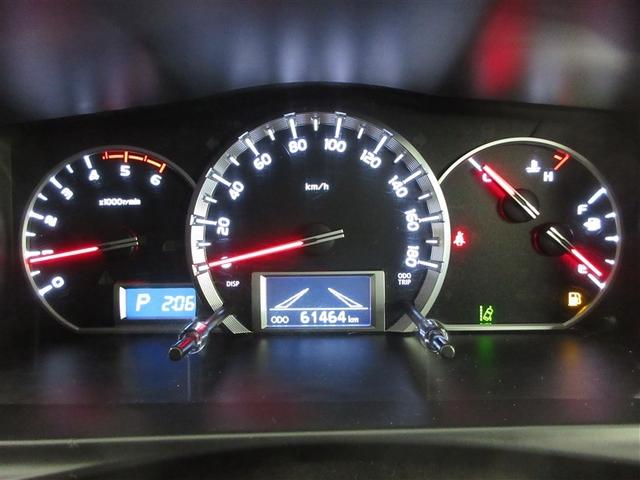 ハイエースバン DX 4WD 寒冷地 衝突被害軽減システム ディーゼル メモリーナビ バックカメラ ETC 盗難防止装置 キーレス 横滑り防止機能 乗車定員6人(8枚目)