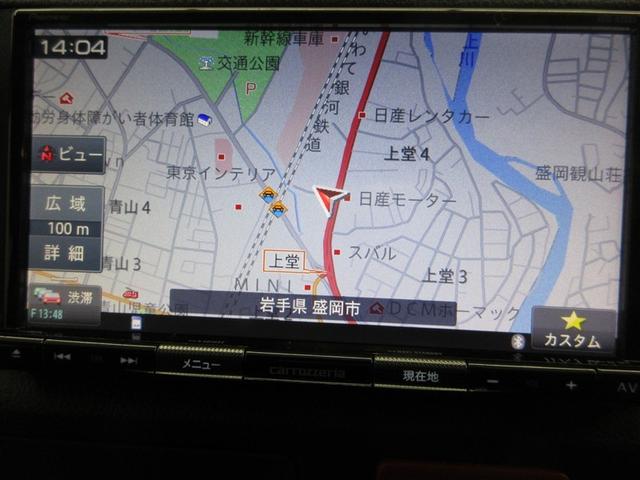 ハイエースバン DX 4WD 寒冷地 衝突被害軽減システム ディーゼル メモリーナビ バックカメラ ETC 盗難防止装置 キーレス 横滑り防止機能 乗車定員6人(9枚目)