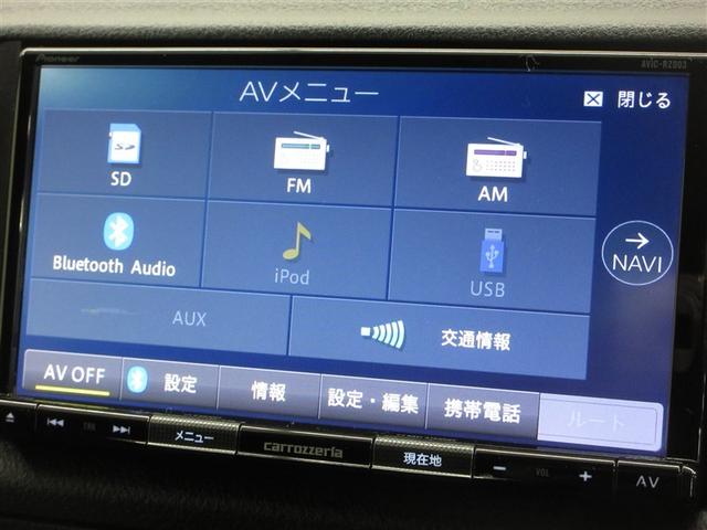 ハイエースバン DX 4WD 寒冷地 衝突被害軽減システム ディーゼル メモリーナビ バックカメラ ETC 盗難防止装置 キーレス 横滑り防止機能 乗車定員6人(10枚目)