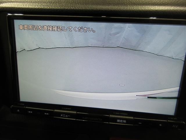 ハイエースバン DX 4WD 寒冷地 衝突被害軽減システム ディーゼル メモリーナビ バックカメラ ETC 盗難防止装置 キーレス 横滑り防止機能 乗車定員6人(11枚目)