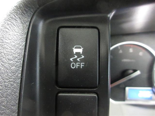 ハイエースバン DX 4WD 寒冷地 衝突被害軽減システム ディーゼル メモリーナビ バックカメラ ETC 盗難防止装置 キーレス 横滑り防止機能 乗車定員6人(13枚目)