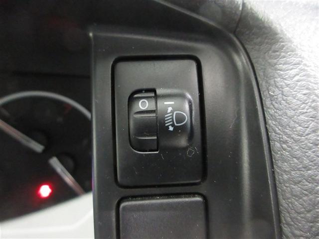 ハイエースバン DX 4WD 寒冷地 衝突被害軽減システム ディーゼル メモリーナビ バックカメラ ETC 盗難防止装置 キーレス 横滑り防止機能 乗車定員6人(14枚目)